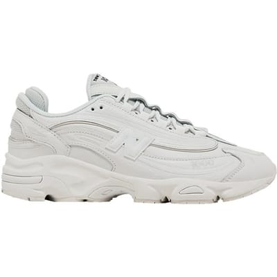 New Balance 1000 Reflection Sea Salt 40.5 white