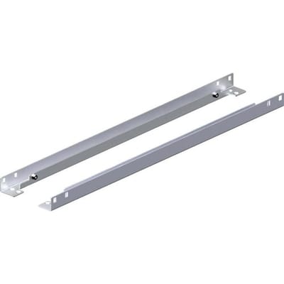 Rittal VX 8617.403 2 stuk(s)