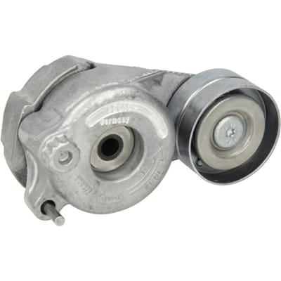 Schaeffler Ina Riemspanner, Poly V-riem INA 534 0288 10