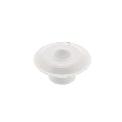 AEG Koelkaststopper 2060531015