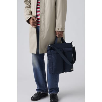 Levi's ® Mission Bay Tote Taglia: OS | Borse Outlet | Uomo