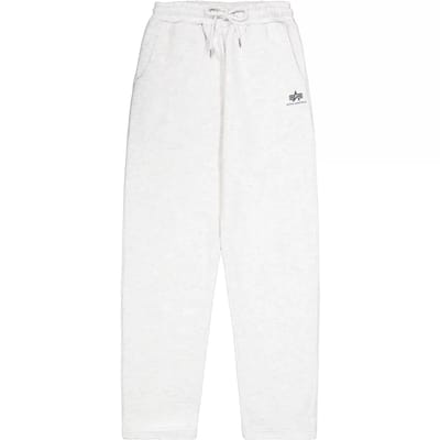 Dames joggingsbroek Alpha Industries Basic