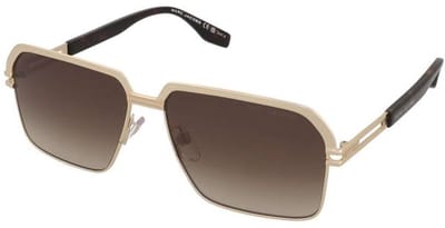 Zonnebrillen Marc Jacobs Marc 839/S 06J/HA