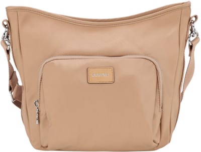 Bogner - Damen Schultertasche Fully 1.0 Irma