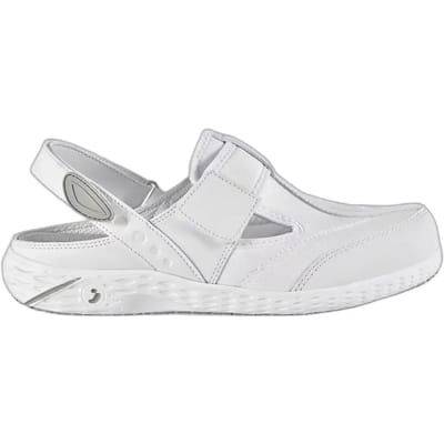 Werkklompen Oxypas Aliza