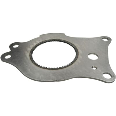 Reparatieset, handgeschakelde versnellingsbak ZF 1325333016