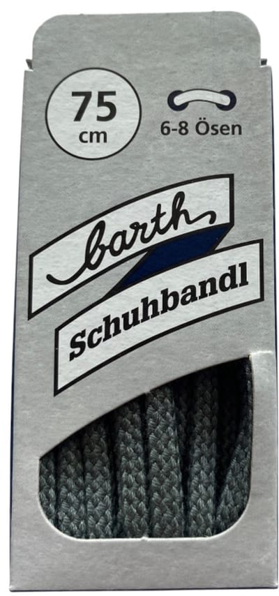 Veter dik rond 75 cm (Barth)