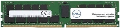 DELL A8711888 geheugenmodule 32 GB DDR4 ECC