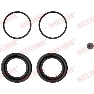 Reparatieset, remklauw QUICK BRAKE 114-0067