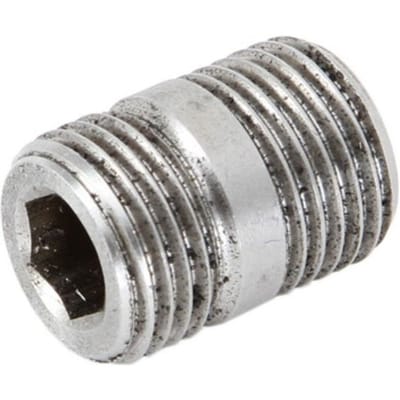 Schroef DT Spare Parts 2.15625