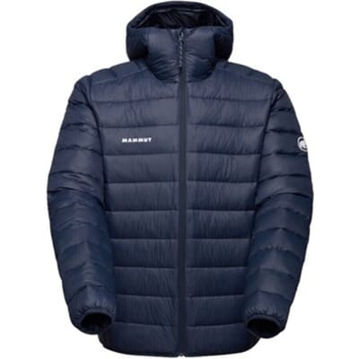 Blazer Mammut 1013034105118
