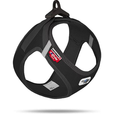 Curli Koord XXS Hunder 2-4kg