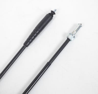 vicma speedo kabel voor honda 50 ns1 motorfiets 1991 tot 1995 039sp nieuw