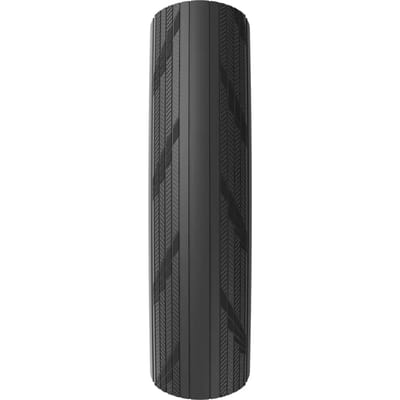 Vittoria Corsa Pro Control 28 | 700 x 28C Graphene 2.0 TL