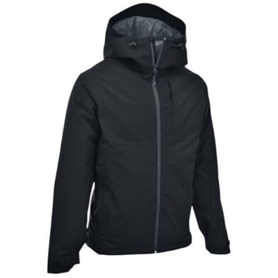 Windjack Maul 40108008470110