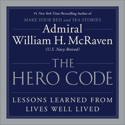 The Hero Code