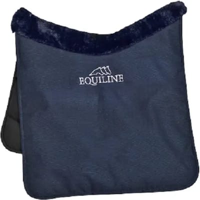 Borstbeschermer Equiline