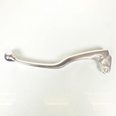 koppelingshendel bihr voor quad yamaha 350 banshee 2002 tot 2006 nieuw