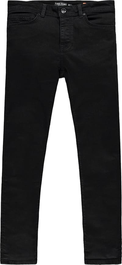 Cars Jeans Jeans Dust Super Skinny - Heren