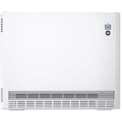 AEG 238690 Warmteaccumulator Wit
