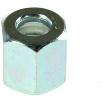 Stekkerverbindingen, persluchtleiding SKF 406-332