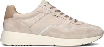 Greve Walker 2928s Sneakers Heren - Grijs - Maat 40