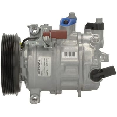 Airco-compressor DENSO DCP32086