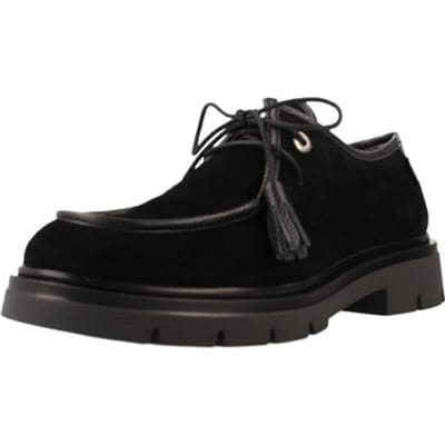 Nette schoenen Hispanitas Hi265157