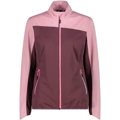 Damesfleece CMP