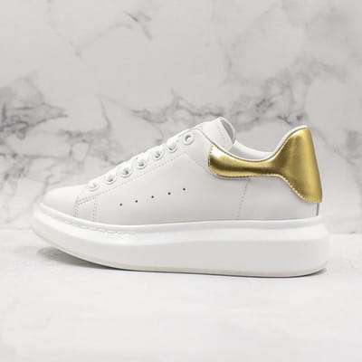 Plus Size 4244 Luxe Designer Schoenen Voor Vrouwen Hoge Platform Pqv Alexander Wit Paar Mannelijke En Vrouwelijke Zapatos Schoenen 43 gray
