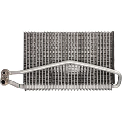 Verdamper, airconditioning MAHLE AE 67 000S