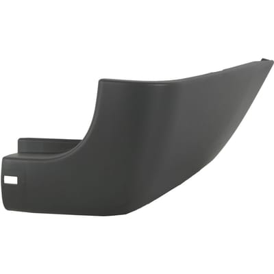 Bumper - hoekprofiel BLIC 5506-00-2510966Q