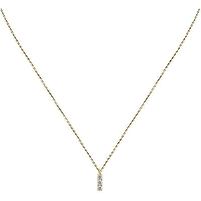 FAVS Ketting 89147379
