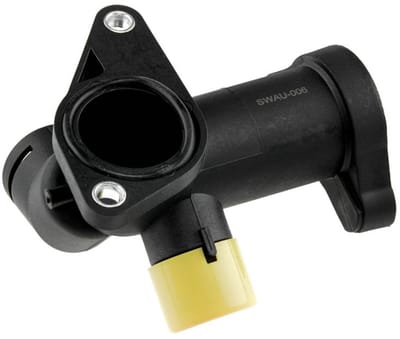 Flens koelvloeistof OEM 058121132A