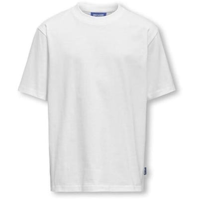 Only & Sons Fred Life Shirt Junior - Maat 146/152
