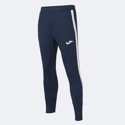 Jogging Joma Advance