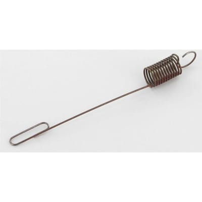 Briggs & stratton regulateurveer