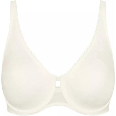 Vrouwenbeha Triumph Wild Rose Sensation W01