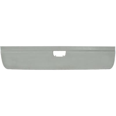 Plaat BLIC 6508-04-3542720P