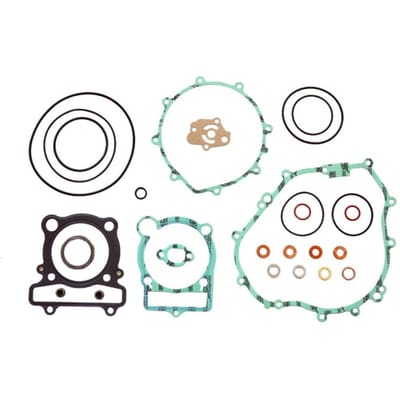 Motorpakkingset ATHENA P400485850076