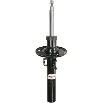 Schokdemper MAGNUM TECHNOLOGY AGB134MT