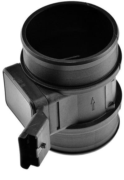 Luchtmassameter OEM 1920.8Q