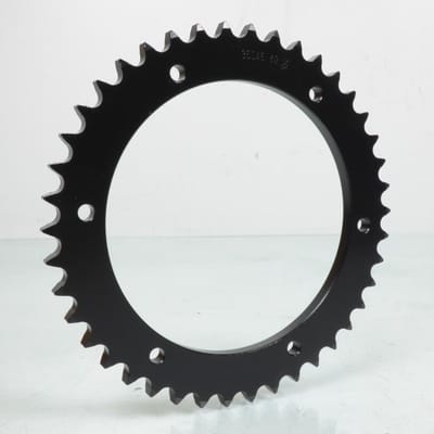 Couronne de transmission Esjot pour Moto Triumph 955 Daytona I Monobras 1999 à 2005 Neuf