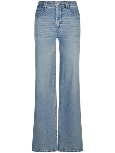 Jeans Van DAY.LIKE denim