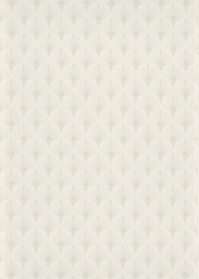 Erismann Vinylbehang 10346-02 - Versailles - Art Deco Beige - 53cm x 10.05m