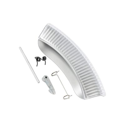 ELECTROLUX - Deurgreep - set - 50292021008