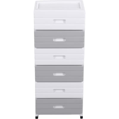 Armoire de rangement sans odeur Roue folle Armoire de chevet mobile Pour chambre à coucher Salon type 2