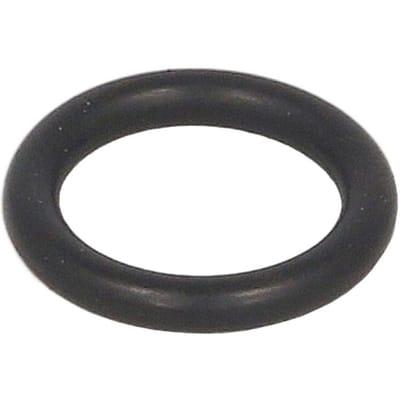 Pakking, CR systeemonderdeel  LEMA 103030