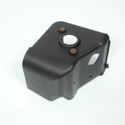 Capotage moteur RSM pour scooter Piaggio 50 Typhoon 2000 à 2020 Neuf
