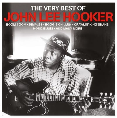 Very Best Of -Hq- (LP)